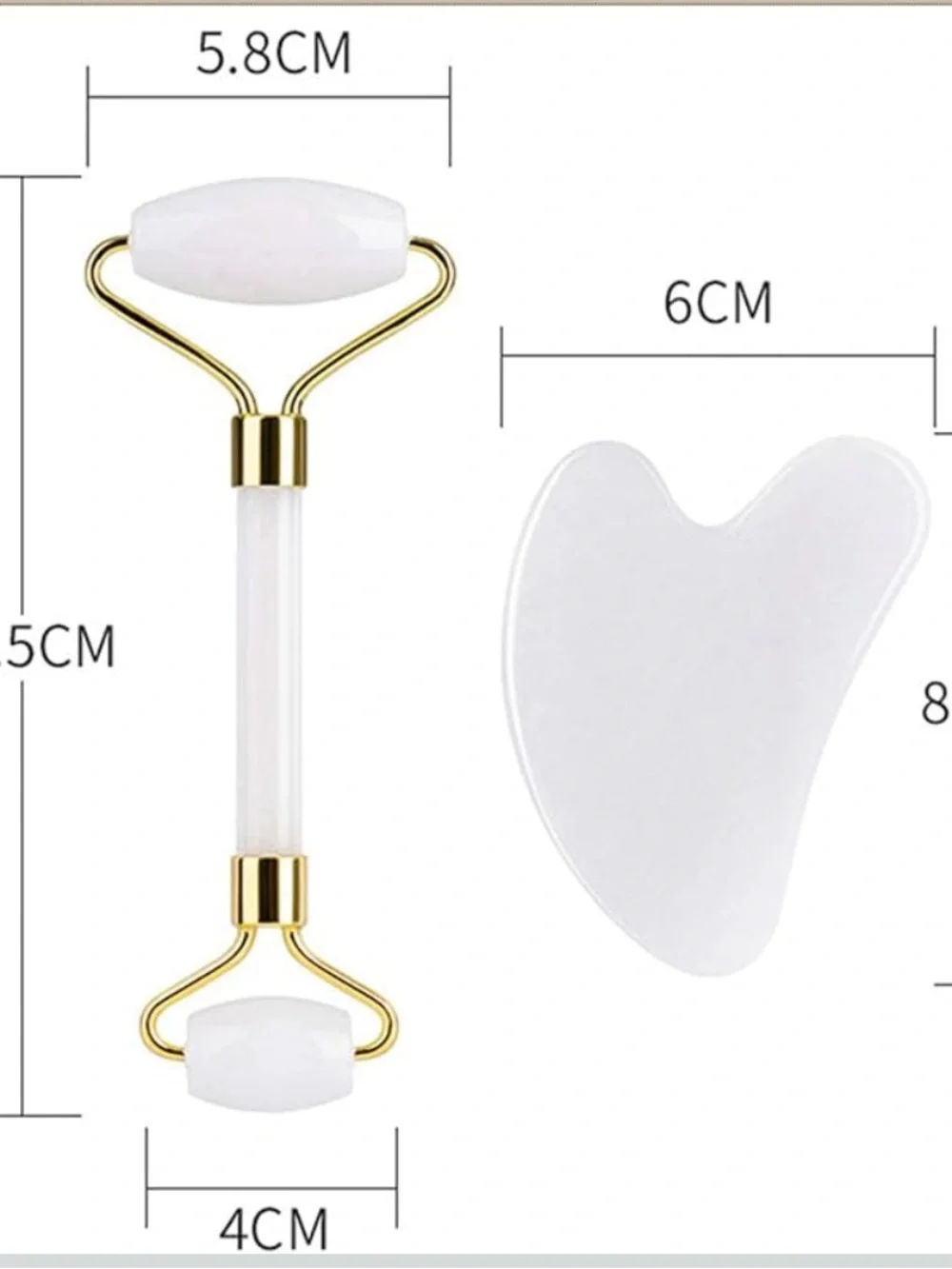 N/A enjoy crystal